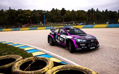 𝗥𝗮𝗹𝗹𝘆𝗰𝗿𝗼𝘀𝘀 𝗣𝗚𝗥𝗫 – 𝗗𝗿𝗲𝘂𝘅, 𝗳𝗶𝗻𝗮𝗹 𝗿𝗼𝘂𝗻𝗱 𝗼𝗳 𝘁𝗵𝗲 𝘀𝗲𝗮𝘀𝗼𝗻