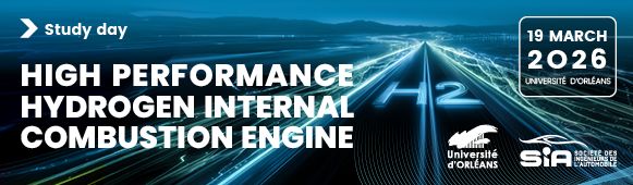 Full speed ahead into hydrogen!